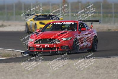 media/Oct-19-2025-Nasa (Sun) [[622c91e2bf]]/Time Trial/Turn 9/